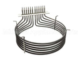 53280 Blodgett Kit,208V 14Kw Elem Gasket
