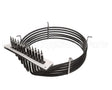 53282 Blodgett Kit,240/480V 14Kw Elem Gskt