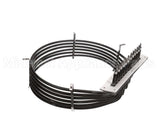 53282 Blodgett Kit,240/480V 14Kw Elem Gskt