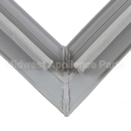 532822565 Kolpak Gasket 34X77.5 Triple 4 Sided