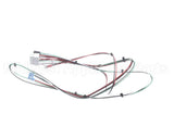 53283.0001 Bunn Wire Harness, Icb Sh Comm Board