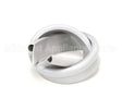 53287 Cornelius Gasket Hopper Per Inch
