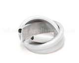 53287 Cornelius Gasket Hopper Per Inch