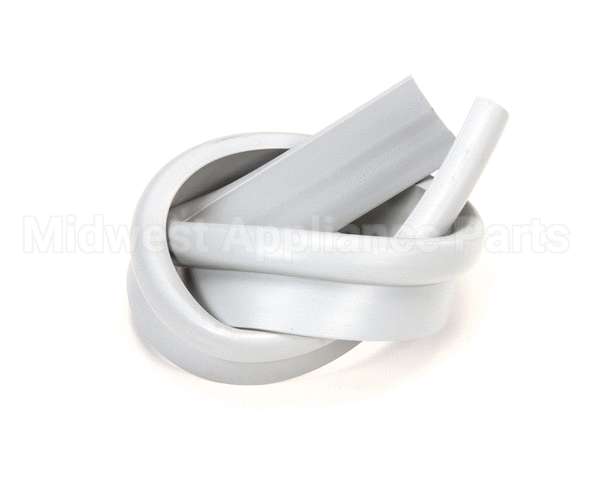 53287 Cornelius Gasket Hopper Per Inch