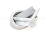 53287 Cornelius Gasket Hopper Per Inch