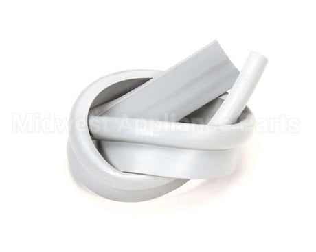 53287 Cornelius Gasket Hopper Per Inch