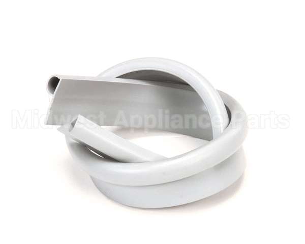 53287 Cornelius Gasket Hopper Per Inch