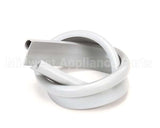 53287 Cornelius Gasket Hopper Per Inch