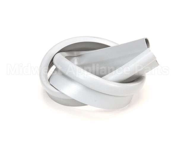 53287 Cornelius Gasket Hopper Per Inch