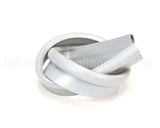 53287 Cornelius Gasket Hopper Per Inch