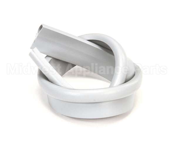 53287 Cornelius Gasket Hopper Per Inch