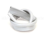 53287 Cornelius Gasket Hopper Per Inch