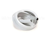 53287 Cornelius Gasket Hopper Per Inch