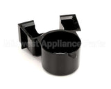 53297 Nespresso Drip Tray 702 Black Cpl Cappuc