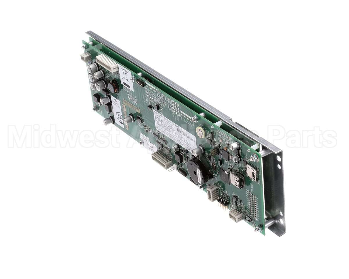 53299 Blodgett Kit,Menuselect Hv100/Hv50