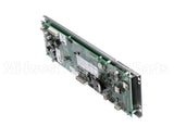 53299 Blodgett Kit,Menuselect Hv100/Hv50