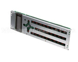 53299 Blodgett Kit,Menuselect Hv100/Hv50