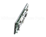 53299 Blodgett Kit,Menuselect Hv100/Hv50