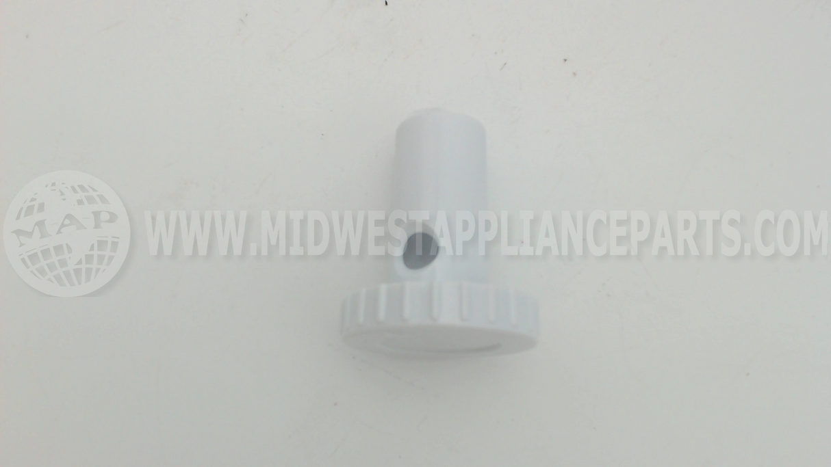 WR02X12044 GE Drain Plug