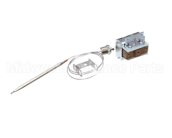 A37414 American Range Kit,Hi-Limit Switch W/Bracket