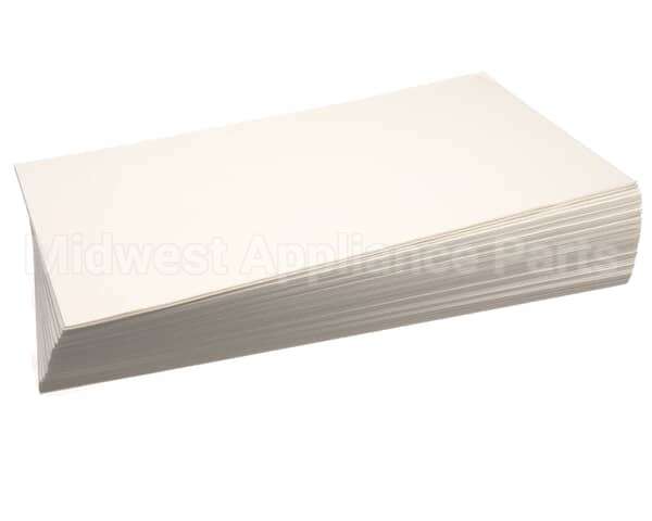 28209 Imperial Ifs 40 & 50 Filter Paper (1) Box 100 She