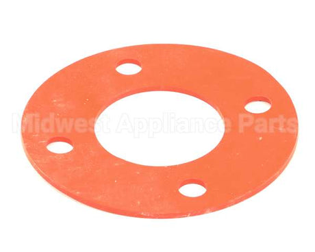 5330-002-10-56 Jackson Gasket, Tub Drain Rtplacement