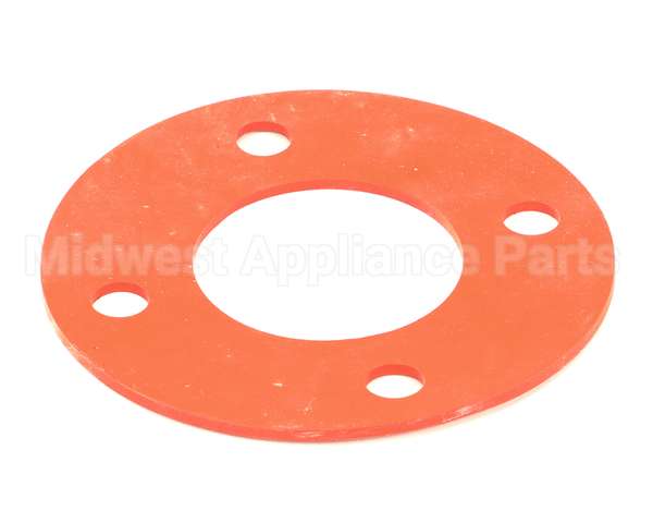 5330-002-10-56 Jackson Gasket, Tub Drain Rtplacement