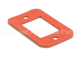 5330-002-14-48 Jackson Gasket, Air Gap Base
