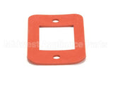5330-002-14-48 Jackson Gasket, Air Gap Base