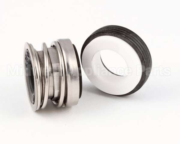 5330-002-34-22 Jackson Seal,For(07-85)Motor(300010)