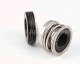 5330-002-34-22 Jackson Seal,For(07-85)Motor(300010)