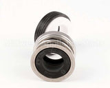 5330-002-34-22 Jackson Seal,For(07-85)Motor(300010)