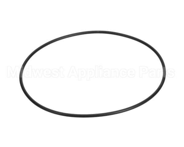 5330-002-34-23 Jackson O Ring, (07-85) Motor(500001)