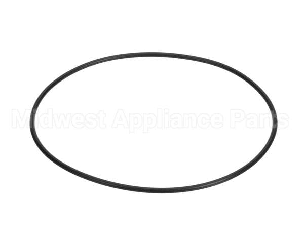 5330-002-34-23 Jackson O Ring, (07-85) Motor(500001)