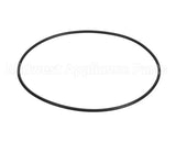 5330-002-34-23 Jackson O Ring, (07-85) Motor(500001)