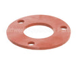5330-002-34-77 Jackson Gasket, Hz-24 Manifold