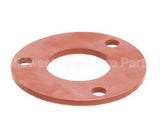 5330-002-34-77 Jackson Gasket, Hz-24 Manifold