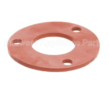 5330-002-34-77 Jackson Gasket, Hz-24 Manifold