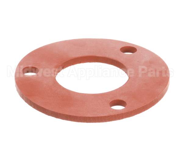 5330-002-34-77 Jackson Gasket, Hz-24 Manifold