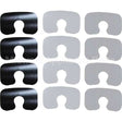 5330-002-41-28 Compatible Jade Shim Kit
