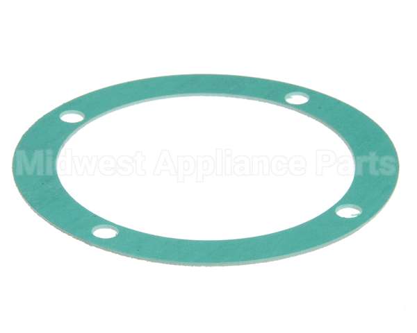 5330-002-41-48 Jackson Gasket, Motor Ts-57 (Ecl-4-50)