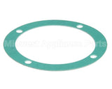 5330-002-41-48 Jackson Gasket, Motor Ts-57 (Ecl-4-50)