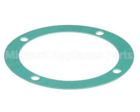 5330-002-41-48 Jackson Gasket, Motor Ts-57 (Ecl-4-50)