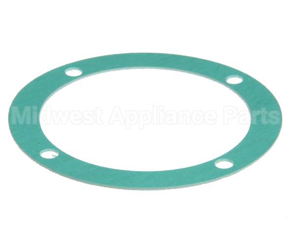 5330-002-41-48 Jackson Gasket, Motor Ts-57 (Ecl-4-50)