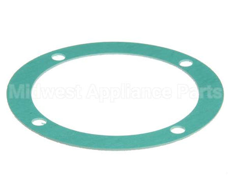 5330-002-41-48 Jackson Gasket, Motor Ts-57 (Ecl-4-50)