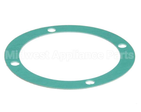 5330-002-41-48 Jackson Gasket, Motor Ts-57 (Ecl-4-50)
