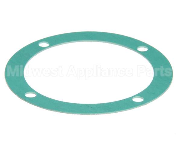 5330-002-41-48 Jackson Gasket, Motor Ts-57 (Ecl-4-50)