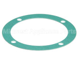 5330-002-41-48 Jackson Gasket, Motor Ts-57 (Ecl-4-50)