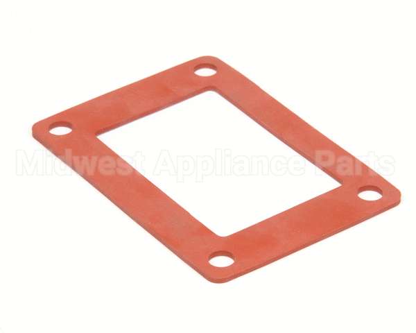 5330-002-54-55 Jackson Gasket, Pump Dishcharge