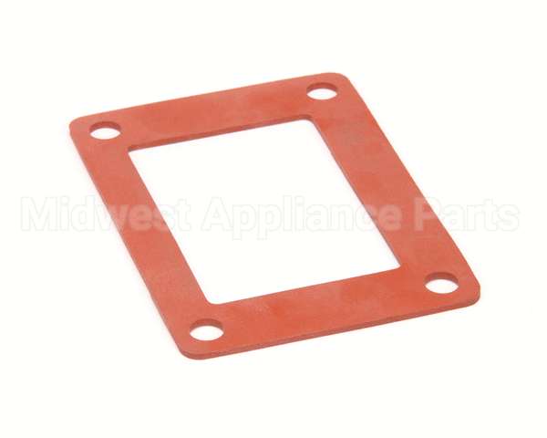 5330-002-54-55 Jackson Gasket, Pump Dishcharge
